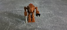 151 / Lego Minifigur Figur Exo Force Devastator