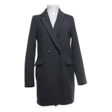 Collection Pimkie, Mantel