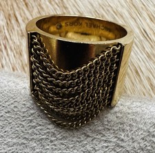 michael kors damen ring