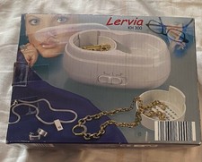 Brillen und Schmuck Reiniger