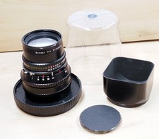 Carl Zeiss Sonnar C  4,0/150