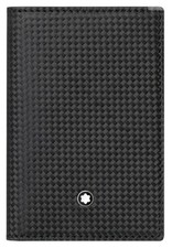 Montblanc Extreme Visitenkartenetui