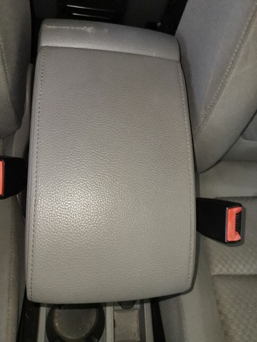 7n1863243a armlehne seat - 7n1863243a,
