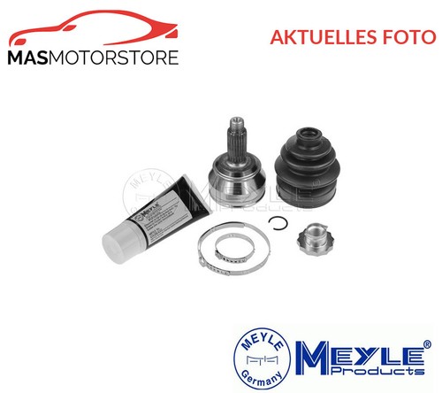 Gelenk antriebswelle wheel - gelenk,
