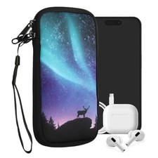 Handytasche neopren sleeve - neopren,