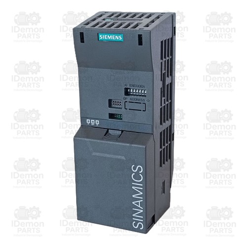 Siemens sinamics g120 cu240s - sinamics,