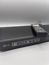 🌸LG BP420 3D-Blu-ray DVD