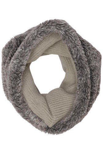 Opus schal damen tuch - opus,
