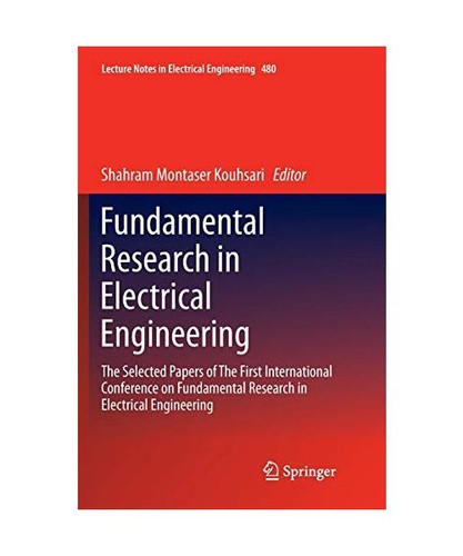 Fundamental research - research, in