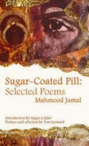 Sugar coated pill selected - sugar-coated,