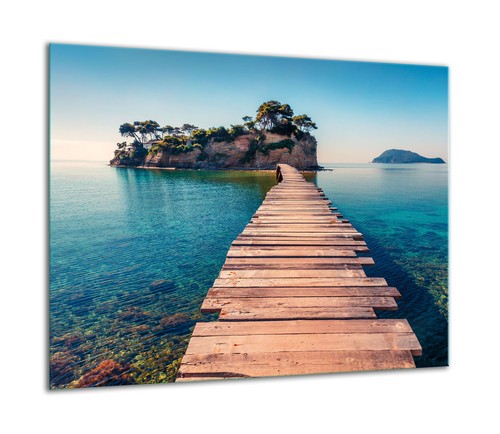 Herdabdeckplatten