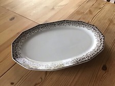 Winterling Kirchenlamitz