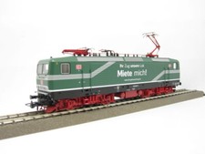 Roco 7520095 w13 H0 AC E-Lok