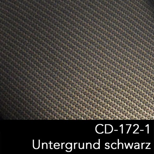 Wassertransferdruck starterset - wassertransferdruck,