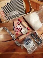 Puppenhaus Puppenstube