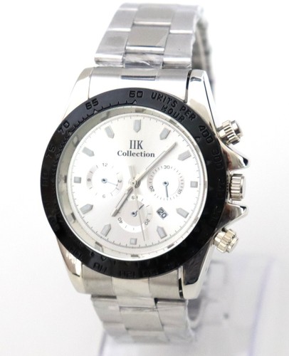 Rötting design herrenuhr - rötting,