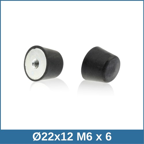 ø22x12 m6x6 nk55 - ke,