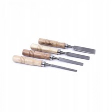 Stechbeitel Schnitzbeitel