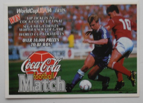 Coca cola world - coca,