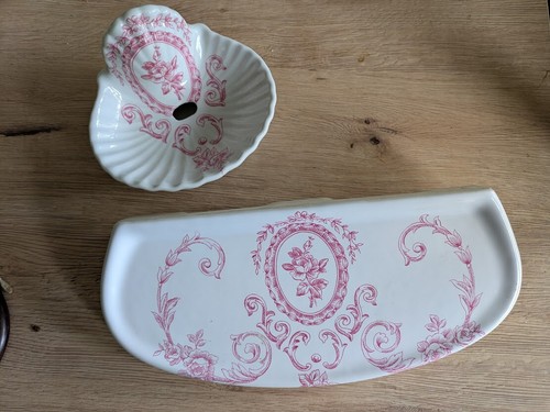 Elegante badezimmer ablage - ablage, +