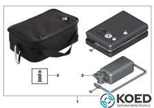 BMW Reifen mobility set