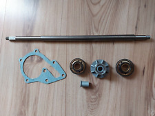 WARTBURG 353 1000 BARKAS