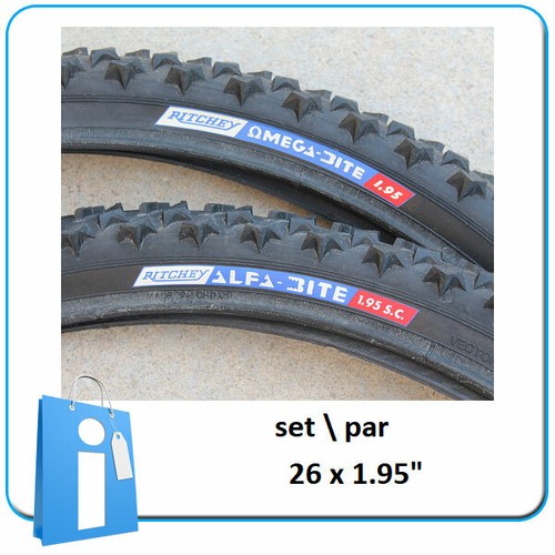 Nos set par cubiertas retro - set,