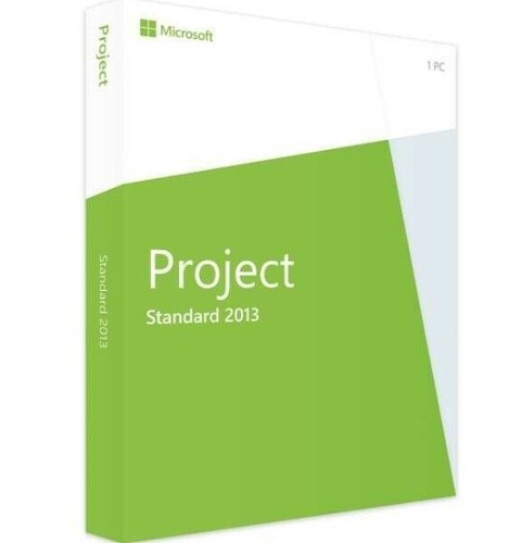 240525 project 2013 - project,