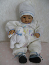 SIGGI von Rolanda Heimer - Limitiert mit Zertifikat - Zapf Creation