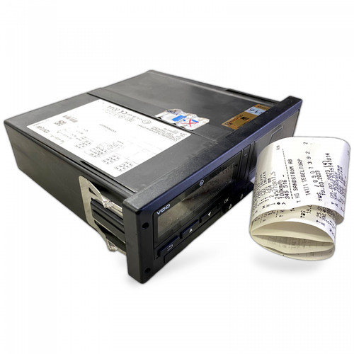 Vdl citea xle sle tp1964742 - citea, xle,