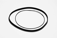 AKAI GX 215D FULL SET DICKER