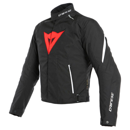 Jacke dainese laguna seca - jacke,