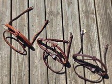 CWD Fancy Stitch Padded