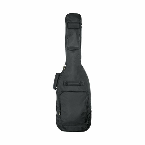 Rockbag gigbag student line - student,