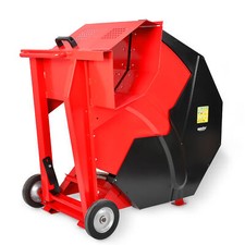 Wippsäge Wippkreissäge