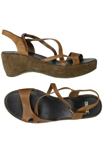 Camper sandalen damen - camper,