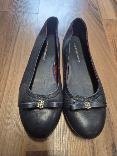 Tommi hilfiger mädchen - tommi, hilfiger,