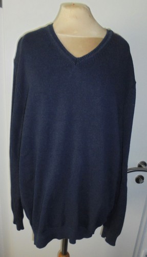 Herren pullover strick - pullover,