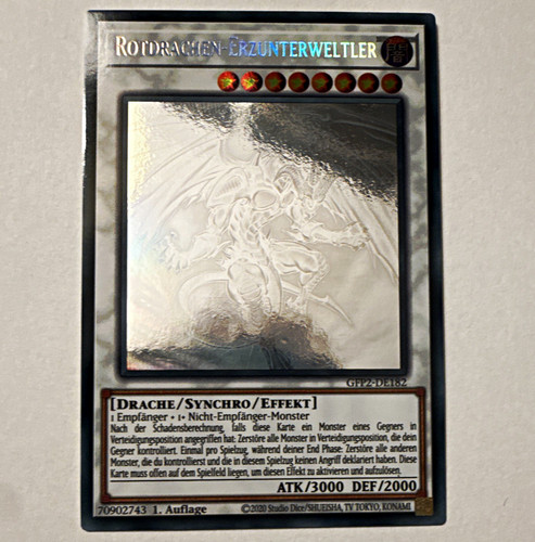 Konami - yu-gi-oh!,