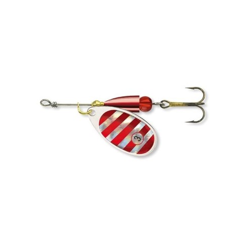 Cormoran bullet longcast - cormoran,