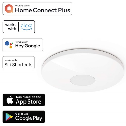 Hama wifi led - hama,