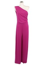 Patrizia Pepe Damen Jumpsuit