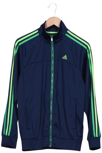Adidas sweater herren - adidas,