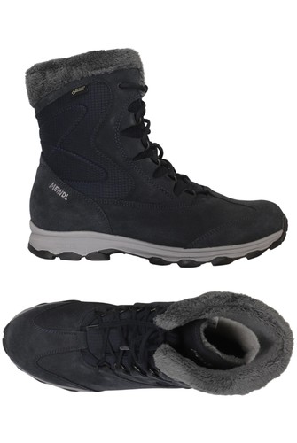 Meindl stiefel damen boots - damen,