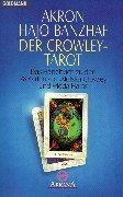 Der crowley tarot das - der, crowley-tarot: