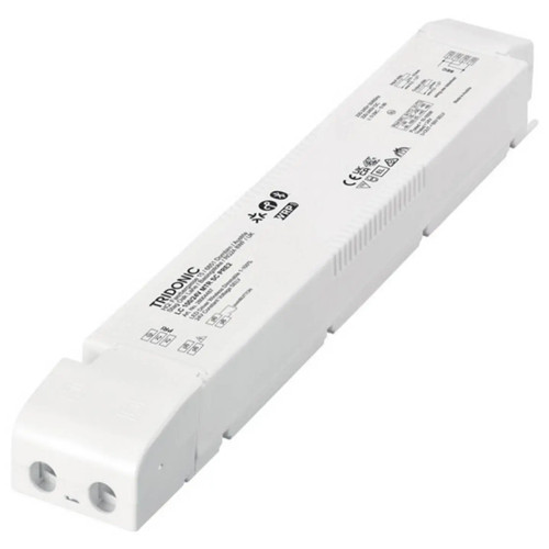 Tridonic led treiber - tridonic, led-treiber