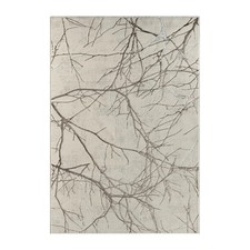 Teppich Maschinenwebteppich