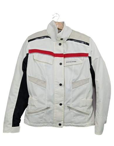 Motorradjacke pharao - motorradjacke,