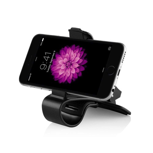 Gadget solutions auto - solutions,