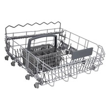 Unterkorb mit Besteckkorb BOSCH 20002904 für Geschirrspüler